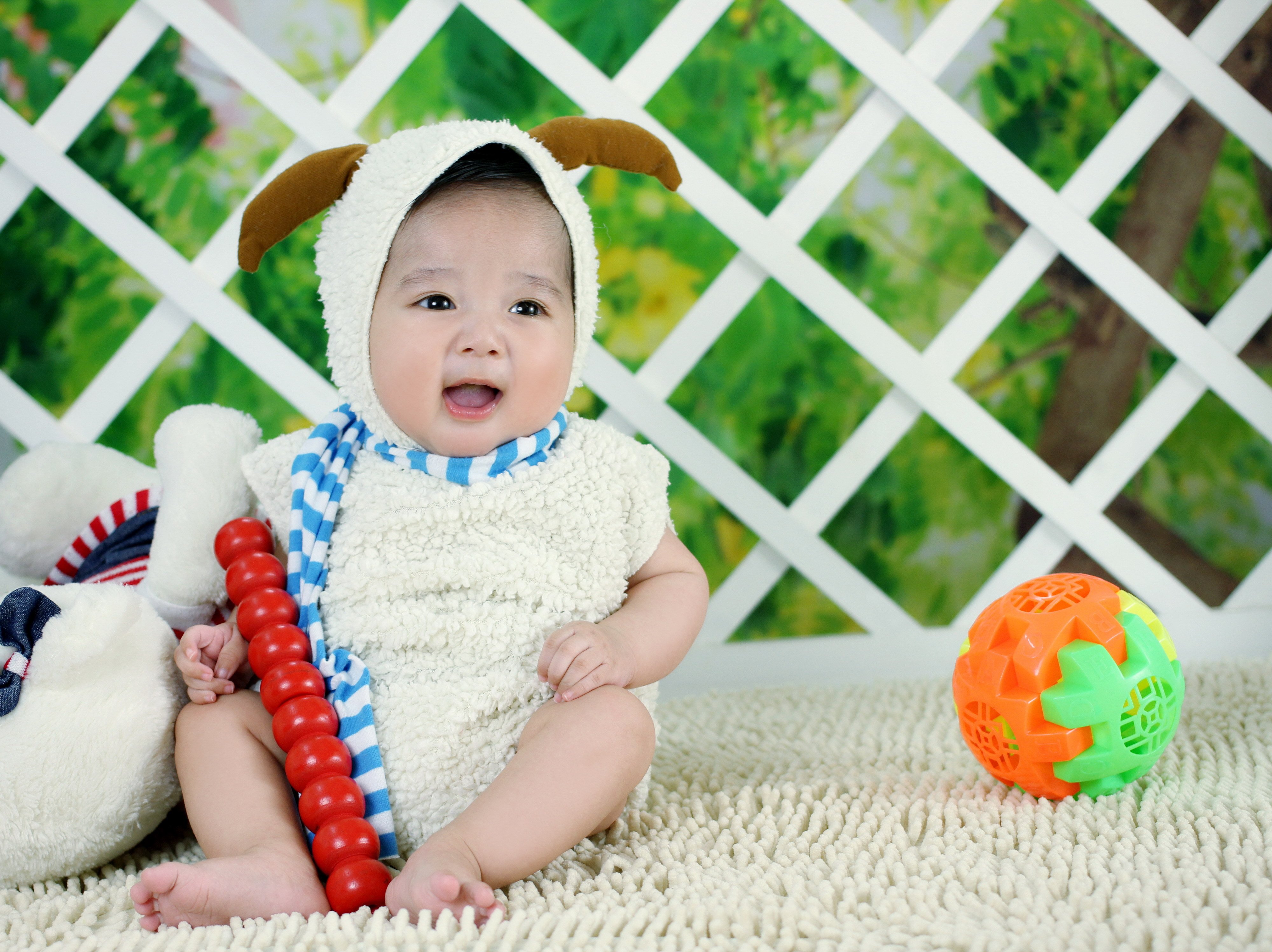 吉林捐卵机构联系方式泰国做试管婴儿成功率多少